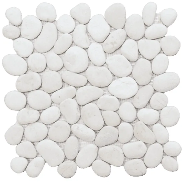 Мозаика из натурального камня Piedra Extra Blanca 30,5x30,5 - Mosavit CAT-67ca8e3aa1c8bdea
