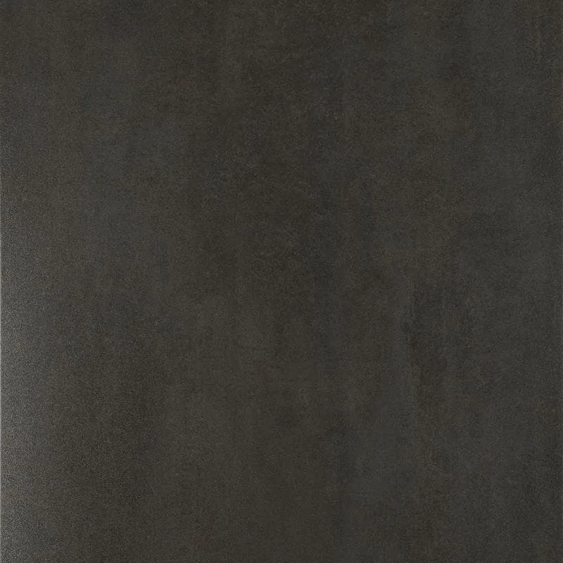 Напольная плитка (керамогранит) Slab Negro 60x60 - Emigres CAT-016e976503086d6a