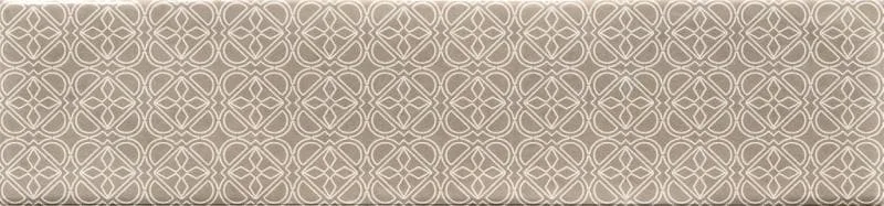 Настенная плитка Decor Opal vison 7,5x30 - Cifre Ceramica CAT-ddea98ed7613c977