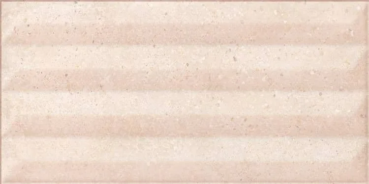 Настенная плитка Relieve Aston ivory 12.5x25 - Cifre Ceramica CAT-bc1bb9e6df39adcc