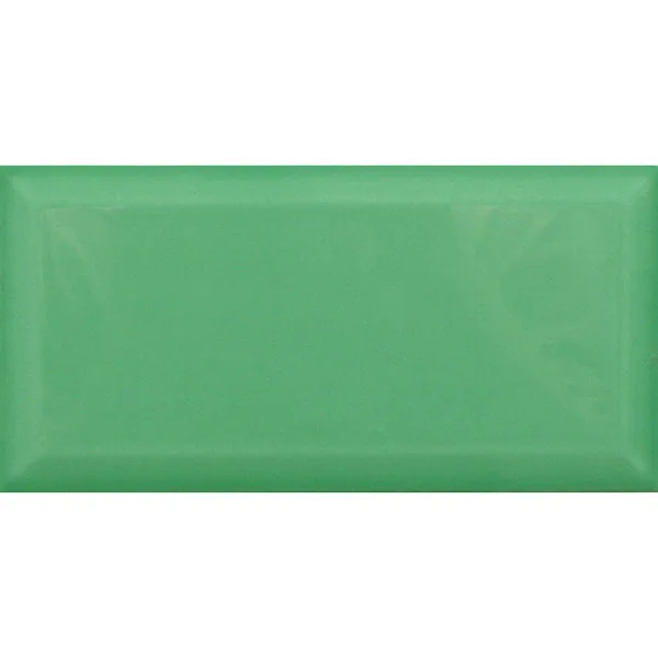 Настенная плитка (кабанчик) Biselado Hoja Brillo 10x20 - Dar Ceramics CAT-b3001e9b9e6cbd4c