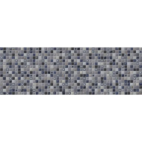 Настенная плитка Glass Azul 25x75 - Emigres CAT-72c91bb72b3fd789