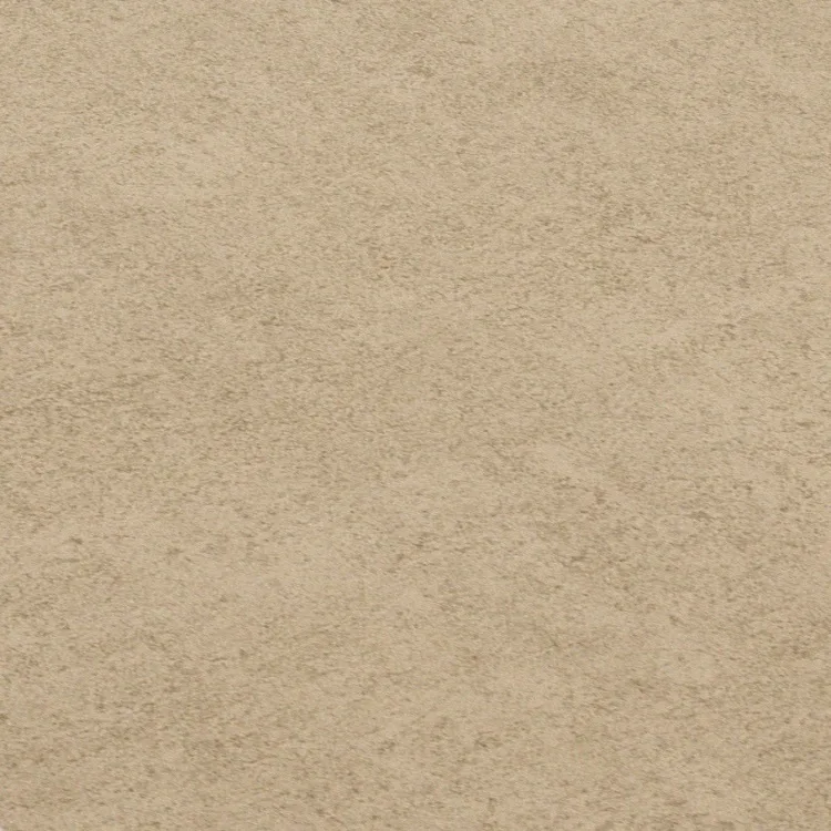 Напольная плитка (клинкер) Evolution Beige 31x31 (толщина 10 мм)- Gresmanc CAT-74355f75783c4d8c