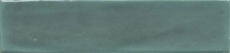 Настенная плитка Opal emerald 7,5x30 - Cifre Ceramica CAT-fbd4493c858d2203