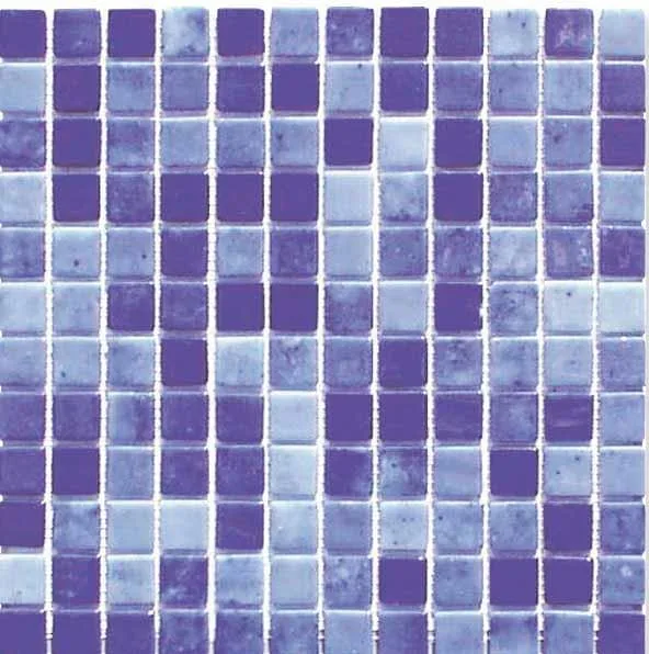 Стеклянная мозаика Acqua-1 Cobalto 31,6x31,6 - Mosavit CAT-a57b03e73889d513