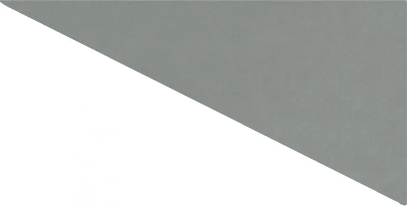 Настенная плитка Chevron R Finish Hematite 6x12 - Heralgi (HRG) CAT-b3e68ee00a30f71f