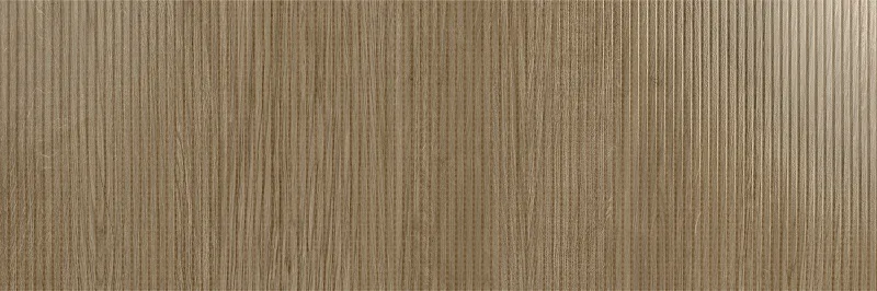Настенная плитка Lucia Sabina Roble 30x90 (29,4x89,5) - Emigres CAT-311d06d8b7c9641b