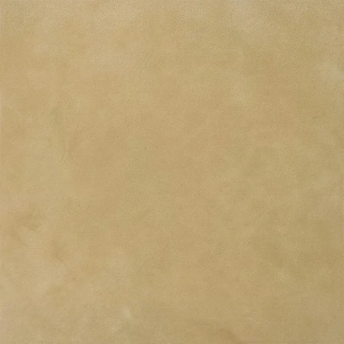 Напольная плитка (керамогранит) Milo Dark mustard 20x20 - Heralgi CAT-1589178a12ce4a08