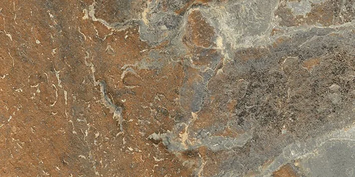 Напольная плитка (керамогранит) Teide Mix 30x60 - New Tiles CAT-027b7df0c75a9163