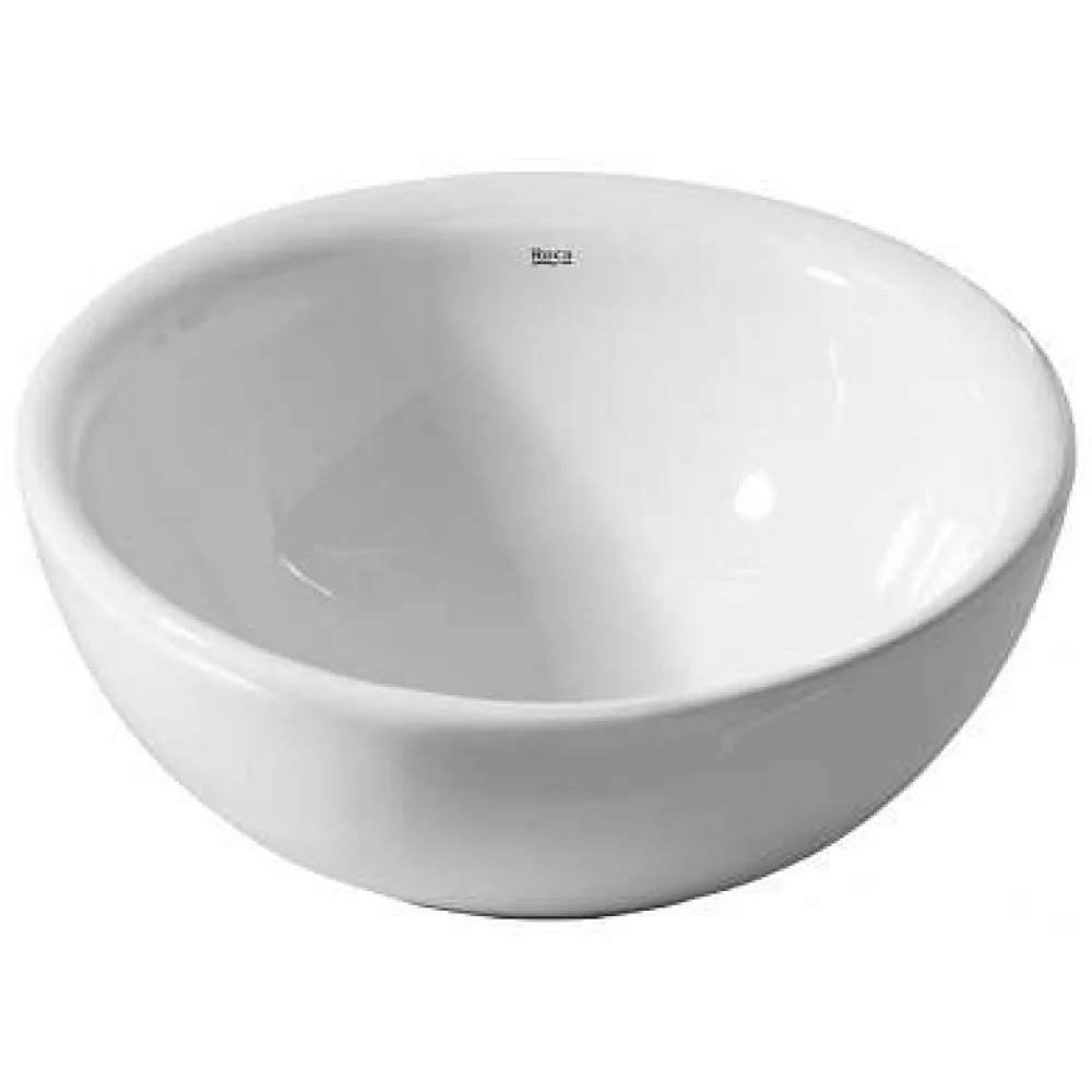Lavabos