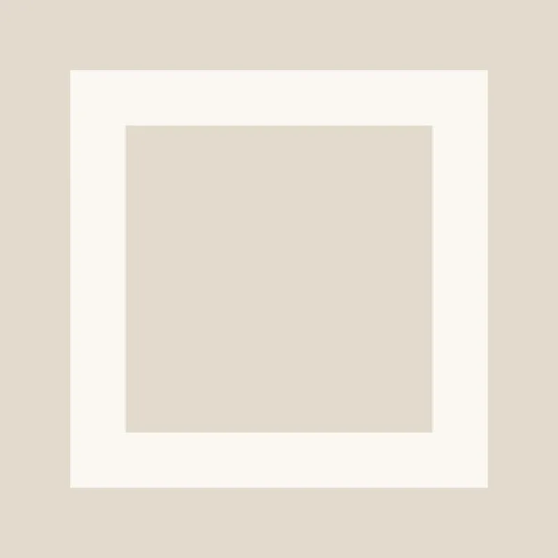 Напольная плитка (керамогранит) Gio Square Warm 20x20 - Heralgi CAT-98115fa2afbb763e
