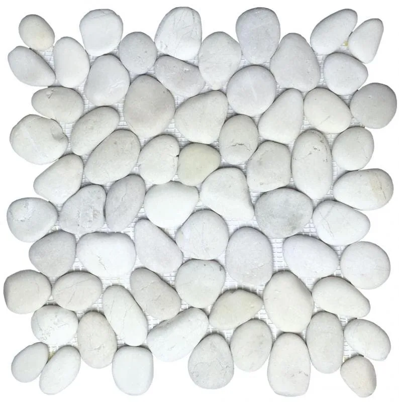 Мозаика из натурального камня Piedra Mallorca 30x30 - Mosavit CAT-a2cdee5ca2b702da