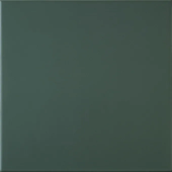 Настенная плитка Vega wall aquamarine 15x15 - Heralgi (HRG) CAT-749c1b910998e765