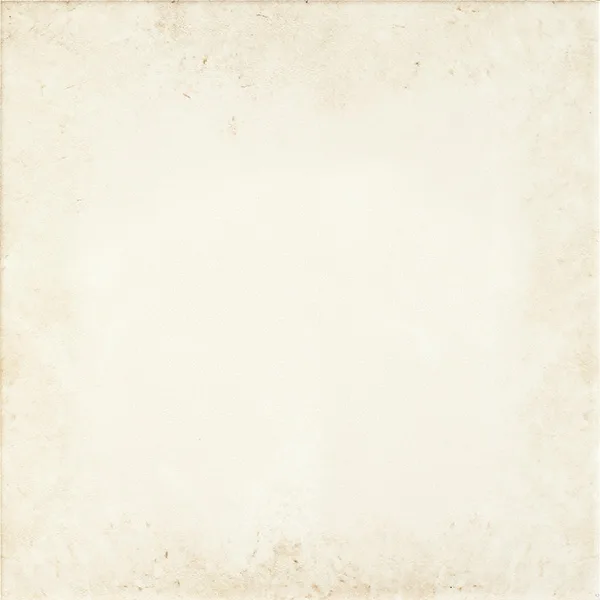 Напольная плитка Oldstone Cream 33,3x33,3 - Ceranosa-Goldencer CAT-36aea07cae9d127a