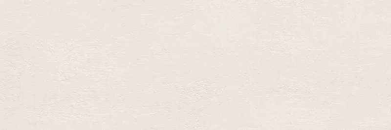 Настенная плитка Progress Pearl 30x90 - Cifre Ceramica. Фото 1 из 5