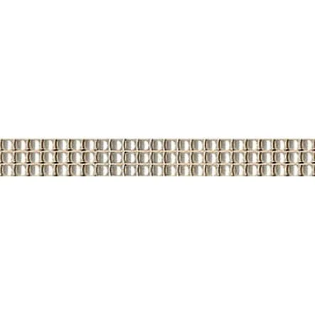 Бордюр Listelo Pigalle 3x25 - Pamesa CAT-e85b0b0bb6bf05e3