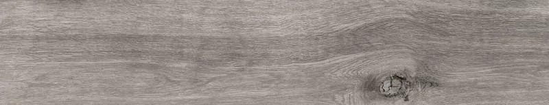 Напольная плитка (керамогранит) Eleven gris 22,5x119,5 - Halcon Ceramicas CAT-7fe77e564b47fefa