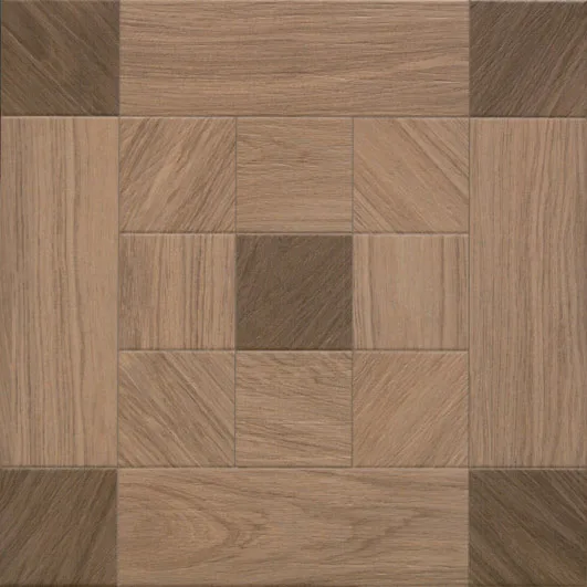 Напольная плитка Ceilan Nature 45x45 - Cifre Ceramica CAT-8e9d6b0e1db8fd8b