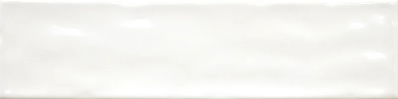 Настенная плитка Viena Blanco 7,5x30 - Cifre Ceramica CAT-9f4e84c71d692e2b
