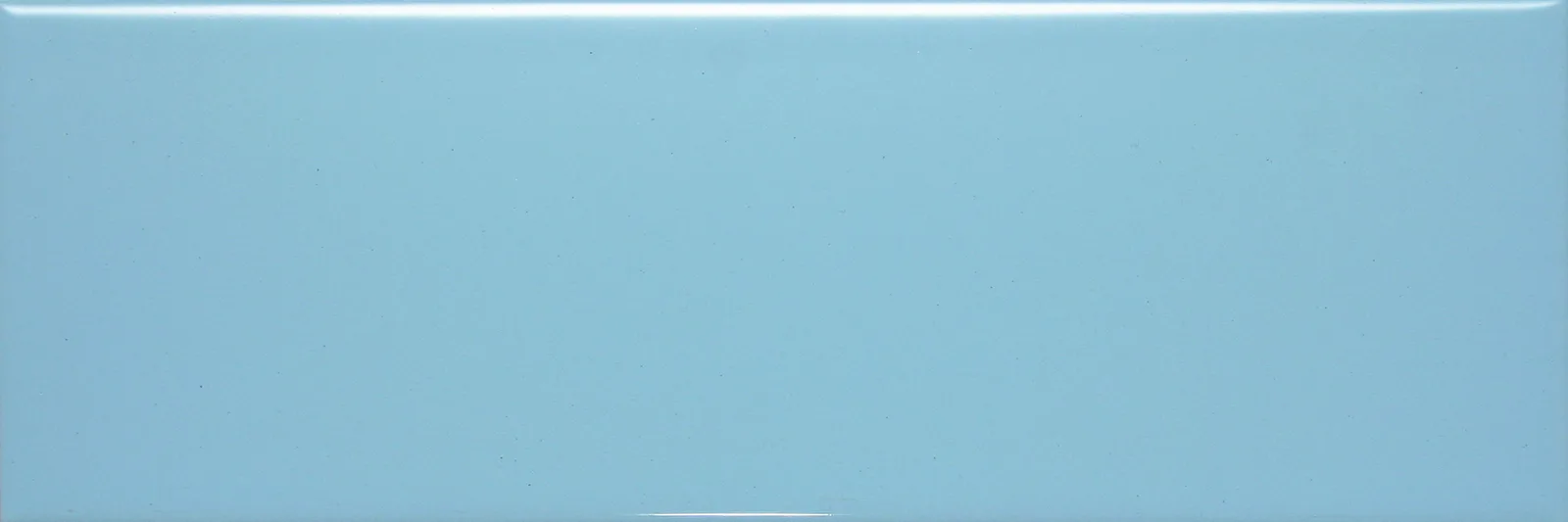Настенная плитка (кабанчик) Biselado Piscina Mate 10x30 - Dar Ceramics CAT-b6554ebf7705b8e7