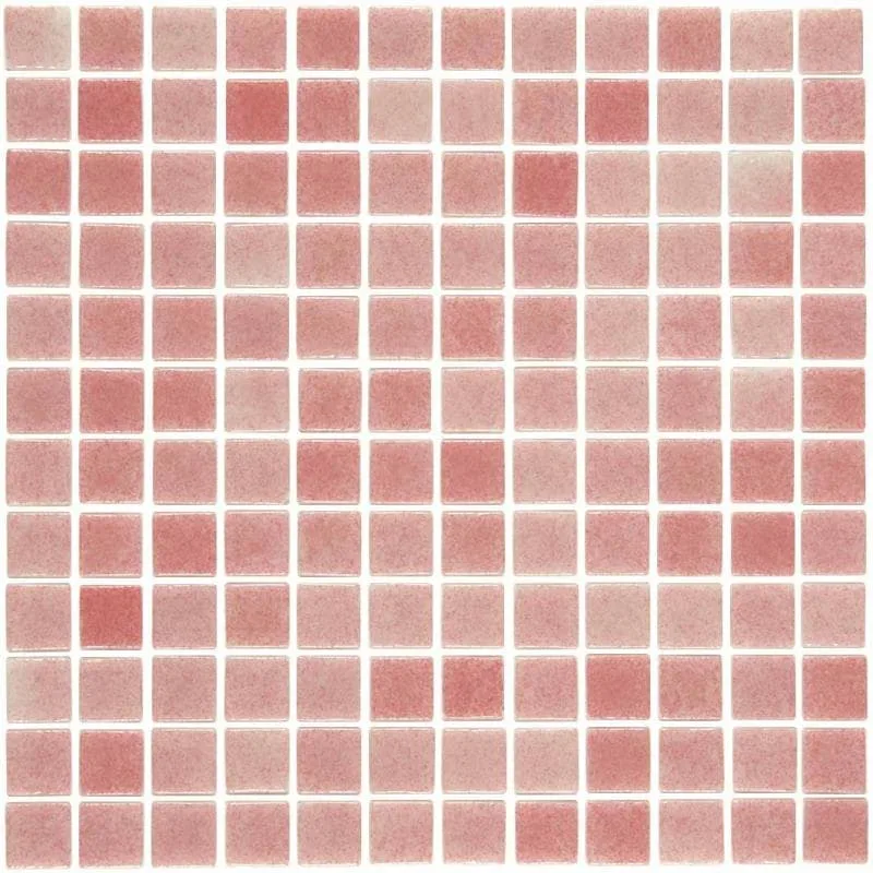 Стеклянная мозаика BR-6002-A Rosa 31,6x31,6 - Mosavit CAT-2e2441446400ab87