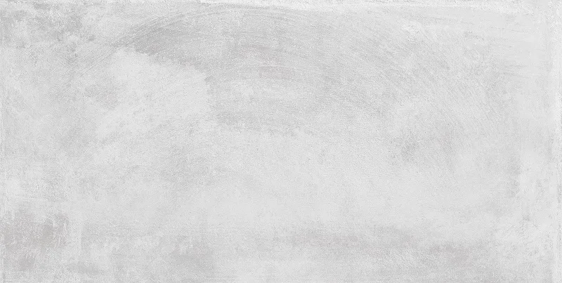 Настенная / напольная плитка (керамогранит) At. Elite Perla 60x120 - Pamesa CAT-1054d37b4f8f8891