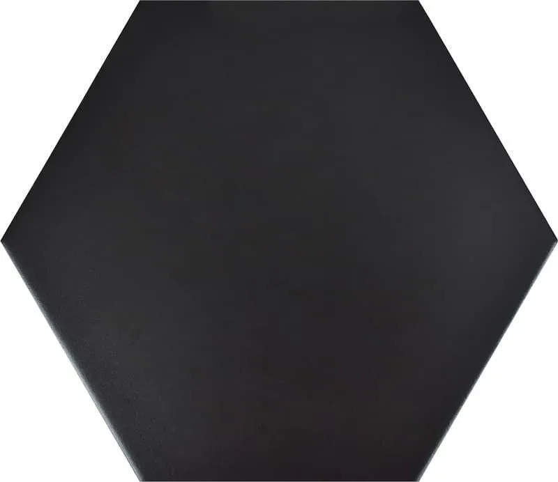 Настенная плитка Bristol Wall Black Matt 17,3x20 - Heralgi (HRG) CAT-e3fba7abd248c909