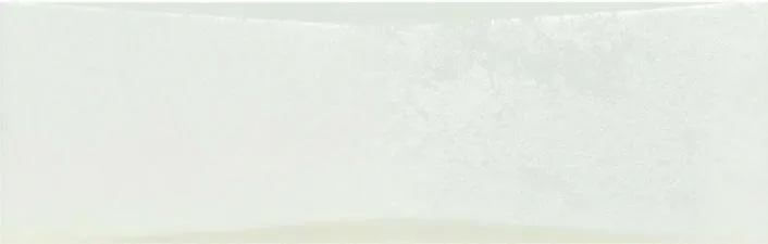 Настенная плитка Delf wall white 8x25 - Heralgi (HRG) CAT-7d3b9a4e9d5e1875