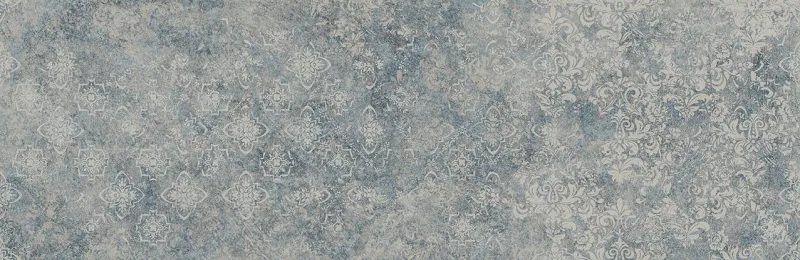 Настенная плитка Royal Trend Blue 33,3x100 - Pamesa CAT-8b7d151aee96433b