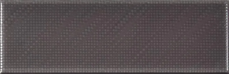 Настенная плитка Groove Texture 6 Regal 7,5x23 - Heralgi CAT-4788772f0f39ccc1
