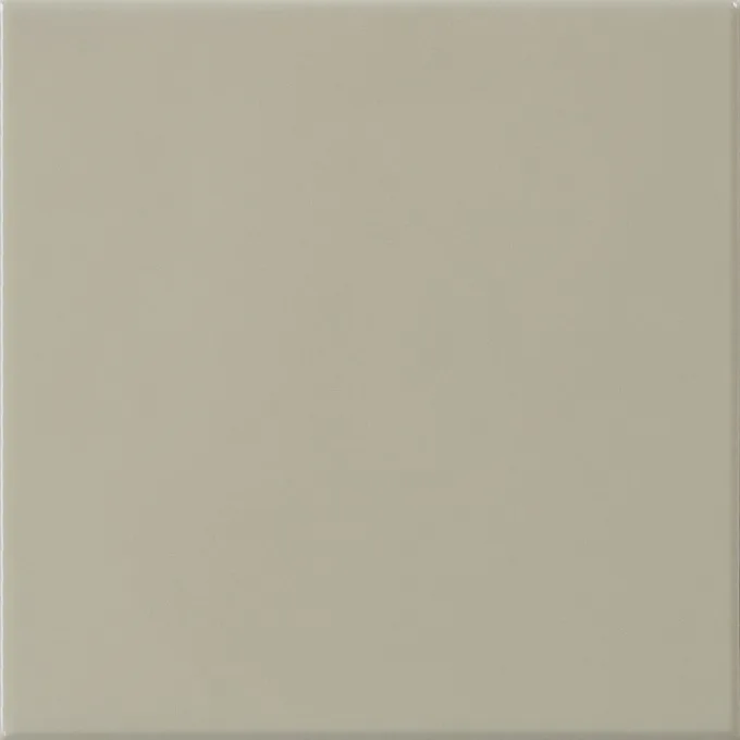 Настенная плитка Vega wall honey 15x15 - Heralgi (HRG) CAT-9ec066b40746b718