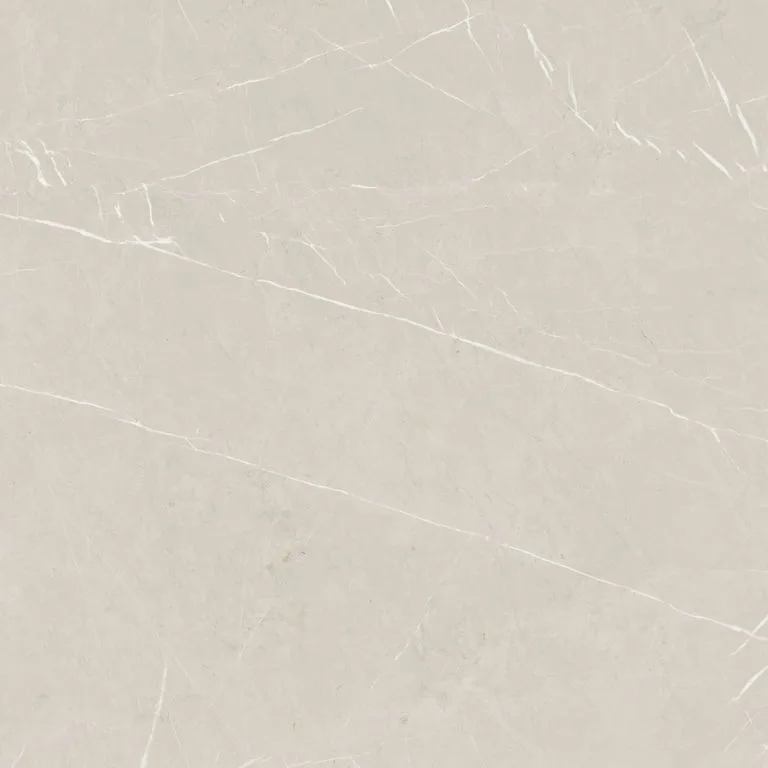 Напольная плитка Pietra cream 75x75 - Cifre CAT-18054d46be763fc5