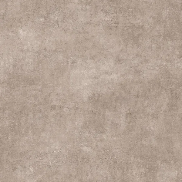 Напольная плитка At. Alpha Taupe 60x60 - Pamesa CAT-5147b7d0221e029d