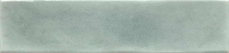 Настенная плитка Opal turquoise 7,5x30 - Cifre Ceramica CAT-ed7d124767808509