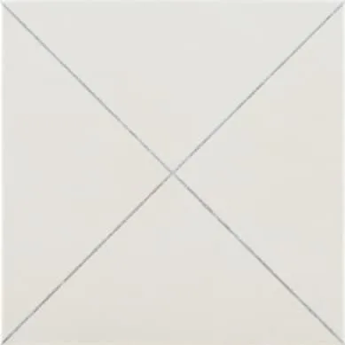Напольная плитка (керамогранит) Artstract neutro 22,3x22,3 - Pamesa CAT-48aa586704a82693