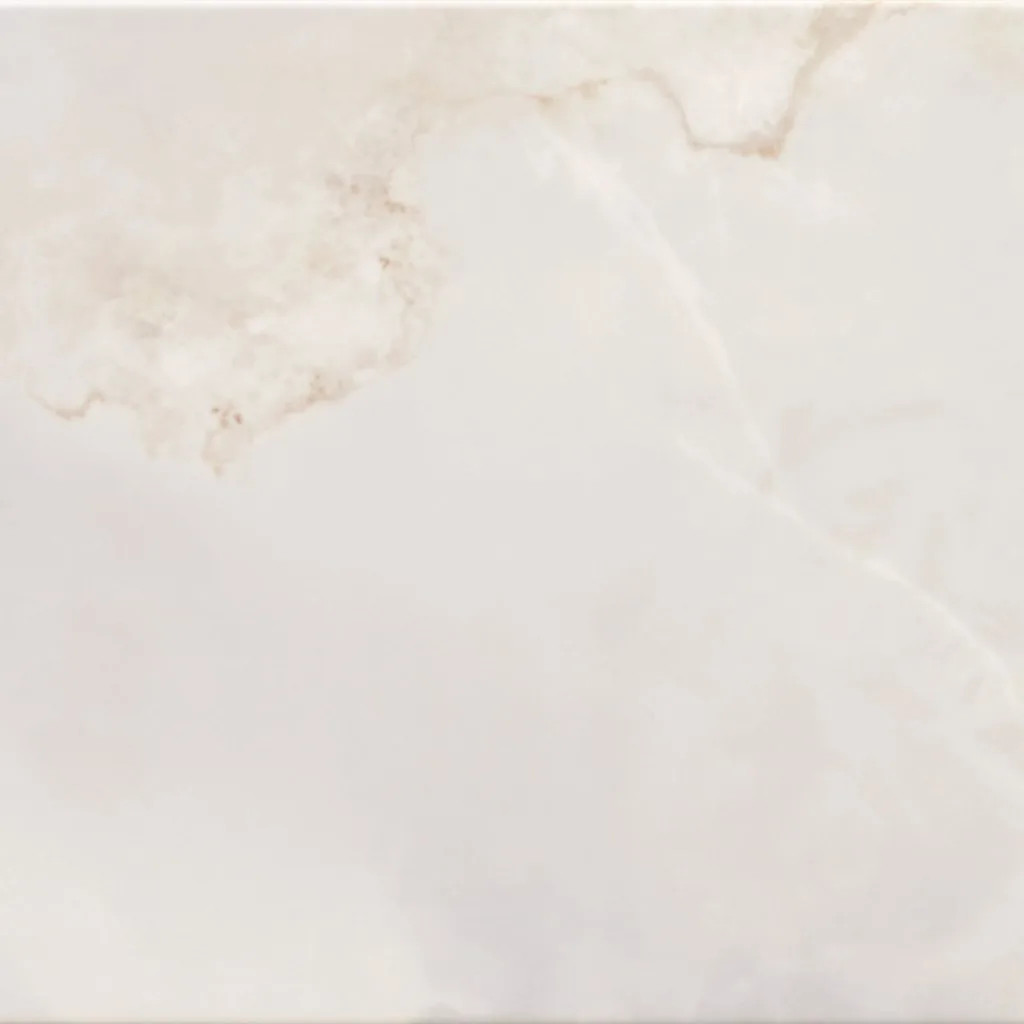 Напольная плитка Tiara Onyx 40,2x40,2 - Venus Ceramica CAT-ce69405822788ec0