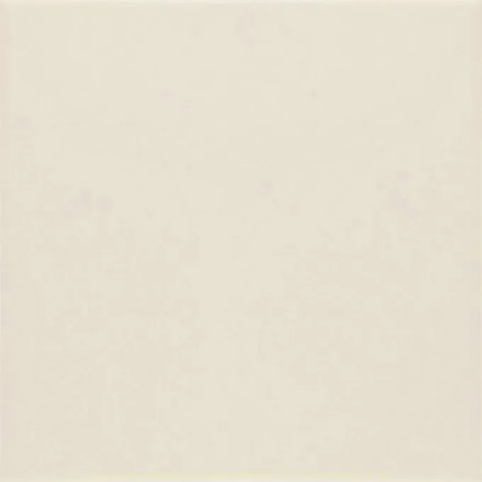 Настенная плитка Woge Wall Beryl Matt 15x15 - Heralgi (HRG) CAT-c7216448d184d51f