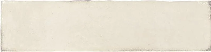 Настенная плитка Maia bone 7,5x30 - Baldocer CAT-afffc13dbbb8163e