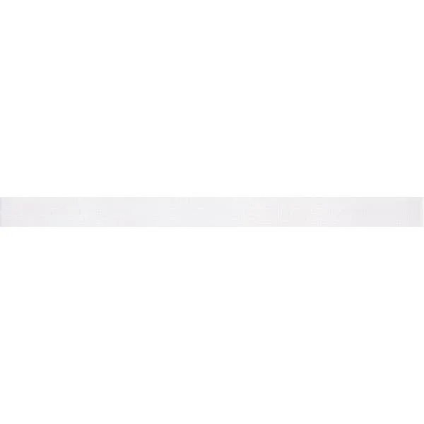 Бордюр Listelo Opera Blanco 4x60 - Emigres CAT-2c4b6a868214b93b