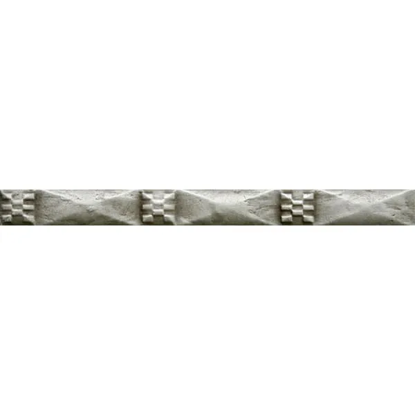 Бордюр Moldura Etrusco 3x33,3 - La Platera CAT-5d15a6af83d8c291