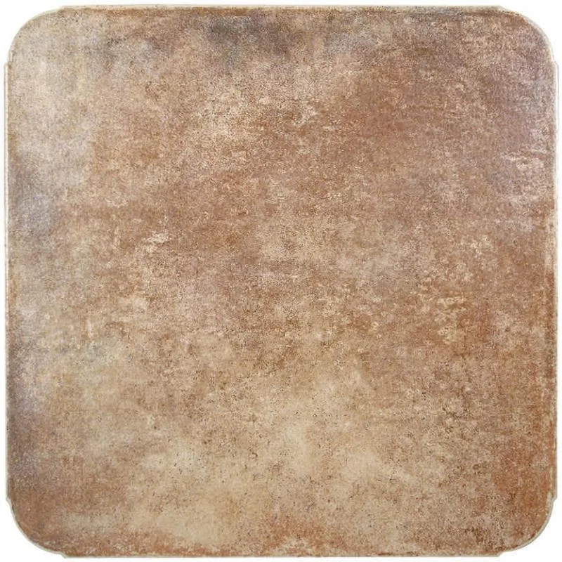Напольная плитка Cuenca Terra 45x45 - Azulev CAT-aa04cb0b202282cb
