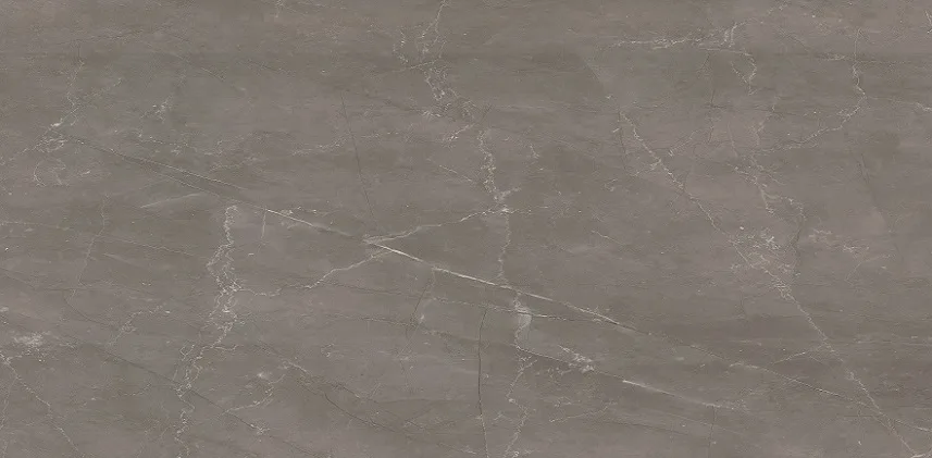 Напольная плитка (керамогранит) Tekali Gris pulido 45x90 - Navarti CAT-a0159b7faee4eb0c
