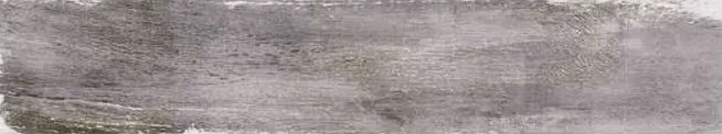 Напольная плитка Alcanar 10,5x56 - Dualgres CAT-c5eb17b62b763342
