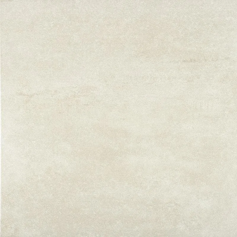 Напольная плитка (керамогранит) Slab Beige 60x60 - Emigres CAT-f6474ff0027cb90c