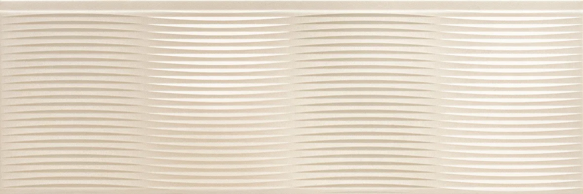 Настенная плитка Earth White 25x75 - Ibero CAT-1f38505f01247c24