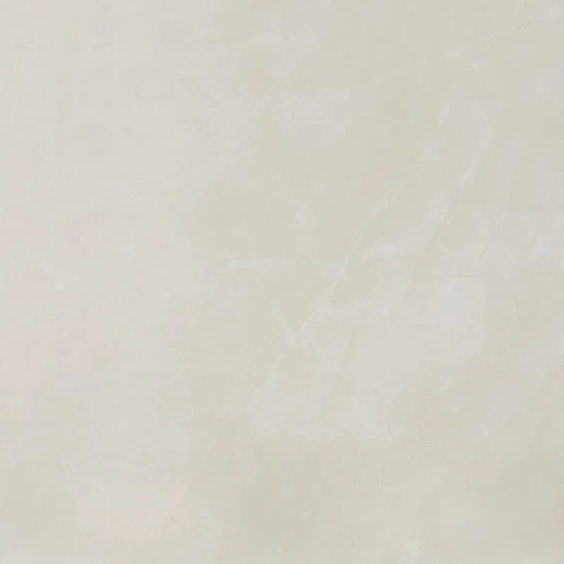 Напольная плитка (керамогранит) Tekali crema pulido 75x75 - Navarti CAT-e3fd60beccbbe236