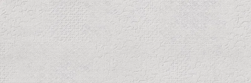 Настенная плитка Progress Textile Pearl 30x90 - Cifre Ceramica CAT-5b2469aa1cd1ddb2