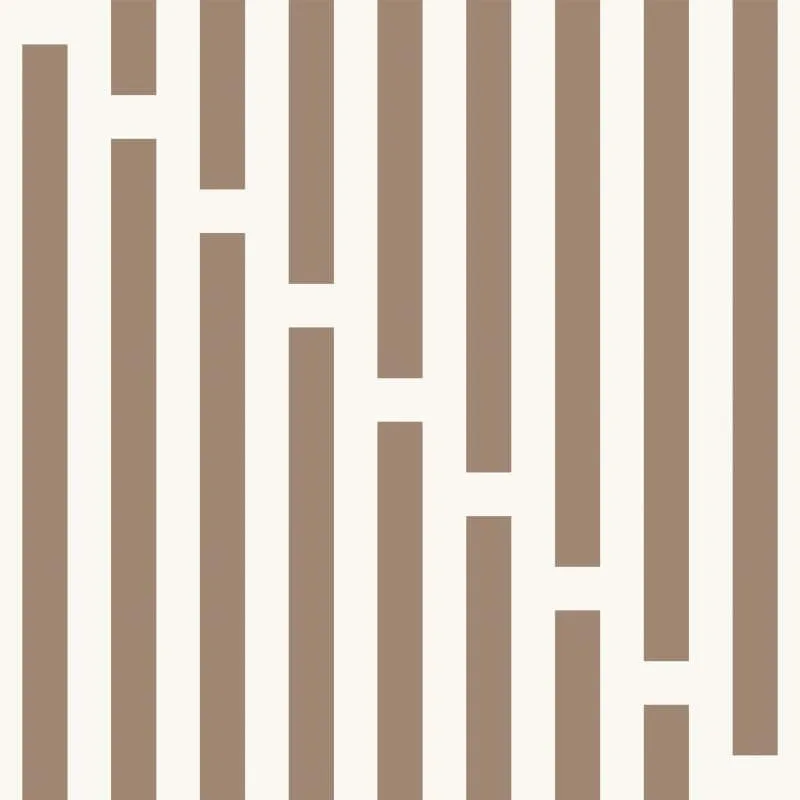 Напольная плитка (керамогранит) Gio Lines Warm 20x20 - Heralgi CAT-a0d3e6abf2a6a591