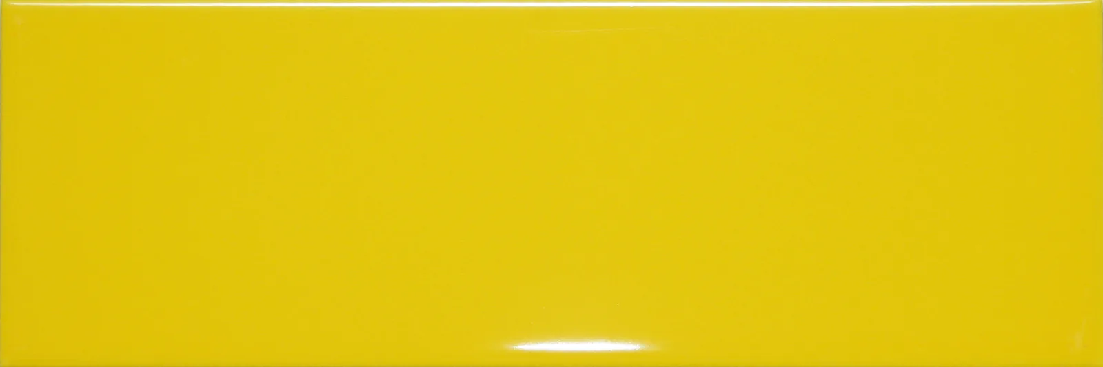 Настенная плитка Liso Sol Brillo 10x30 - Dar Ceramics CAT-9a11a44b5997113b
