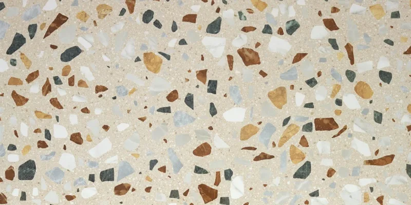 Наcтенная/напольная плитка (керамогр) Crisp XL Beige Pulido 59x119 - Stn Ceramica CAT-3060dc11147c7819